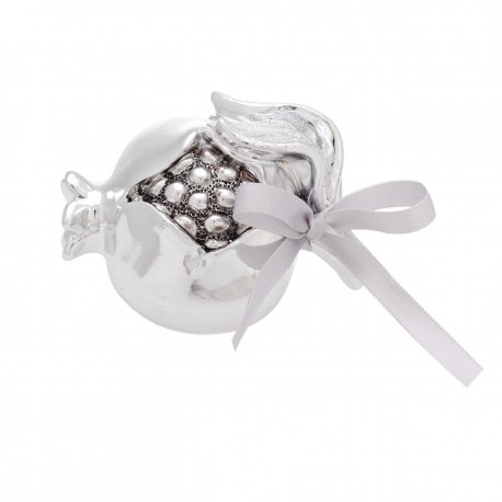 MELOGRANO CARAMELLA CM 7,5