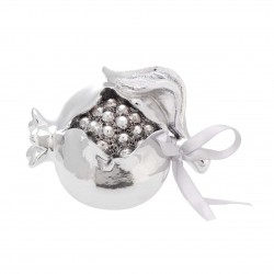 MELOGRANO CARAMELLA CM 9