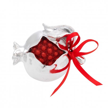 MELOGRANO CARAMELLA CM 9