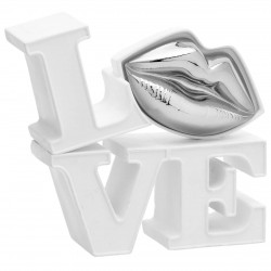 SCULTURA LOVE grande