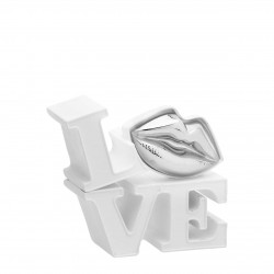 SCULTURA LOVE piccola