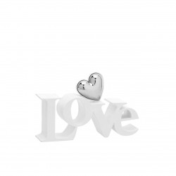 SCULTURA LOVE piccola