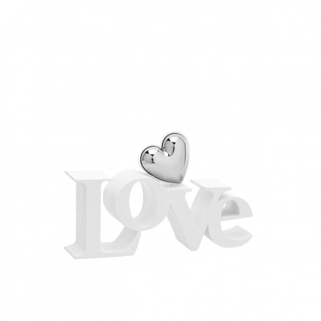 SCULTURA LOVE piccola