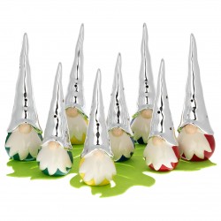 EXPOKIT 1 X 12 GNOMI PROFUMATORI