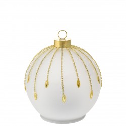 SFERA D. 15 OBLIQUA ORO