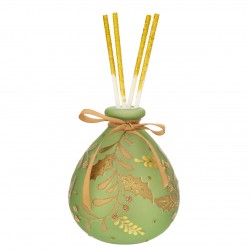 AMPOLLA 10x12 DIFFUSORE