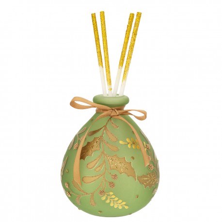 AMPOLLA 10x12 DIFFUSORE