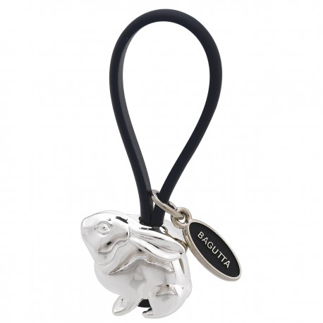 PORTACHIAVI SILICONE