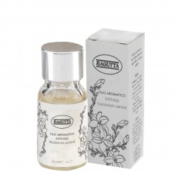 FRAGRANZA BAGUTTA AROMA 50ML