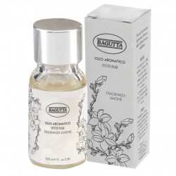 FRAGRANZA BAGUTTA AROMA 100ML