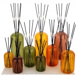 EXPOKIT 1x12 VASETTI DIFFUSORI