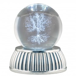 SFERA DIAM. 8 ALBERO DELLA VITA