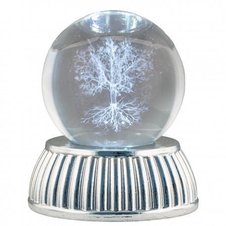 SFERA DIAM. 8 ALBERO DELLA VITA
