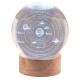 SFERA DIAM. 8 GALASSIA