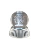 SFERA DIAM. 6 ALBERO CON FARFALLE