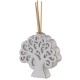 DIFFUSORE ALBERO DELLA VITA