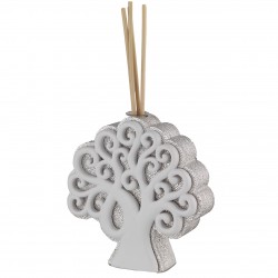 DIFFUSORE ALBERO DELLA VITA