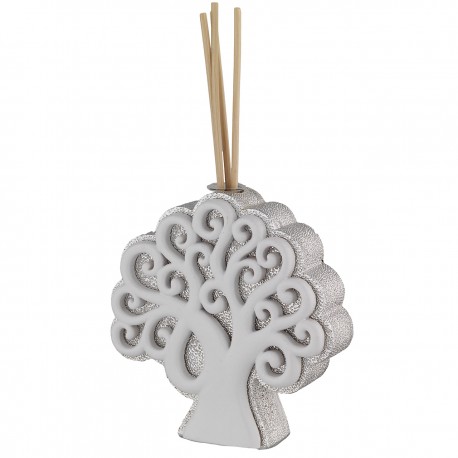 DIFFUSORE ALBERO DELLA VITA