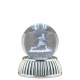 SFERA DIAM. 6 CALCIATORE
