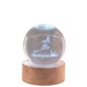 SFERA DIAM. 6 CALCIATORE