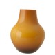 VASO ANFORA H. 26 SENAPE