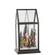 SERRA 18x15x33 NATALIZIA