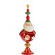 BABBO NATALE H.53