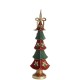 ALBERO NATALIZIO H. 53