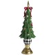 ALBERO NATALIZIO H. 59