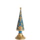 ALBERO DI NATALE H. 49