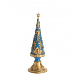 ALBERO DI NATALE H. 49