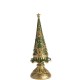 ALBERO DI NATALE H. 50