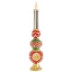 CANDELABRO ORNAMENTALE