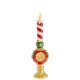 CANDELABRO ORNAMENTALE