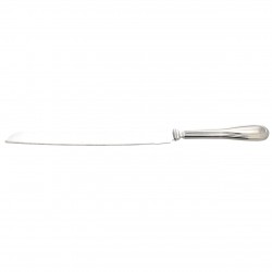 COLTELLO PANE / TORTA