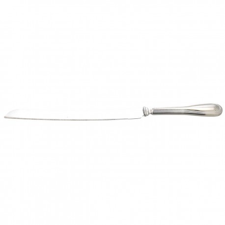 COLTELLO PANE / TORTA