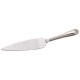 PALA DOLCE