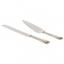 CONFEZIONE COLTELLO & PALA