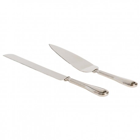 CONFEZIONE COLTELLO & PALA