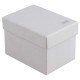 BASE LEGNO SFERA - ALBERO