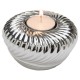 PORTACANDELE 9 TEALIGHT PROFUMATE