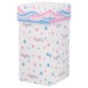 LAMPADA CON FAMIGLIA BULLDOG