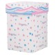 CAVALLO CARILLON 17*20 ROSA