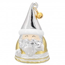 BABBO NATALE H. 6
