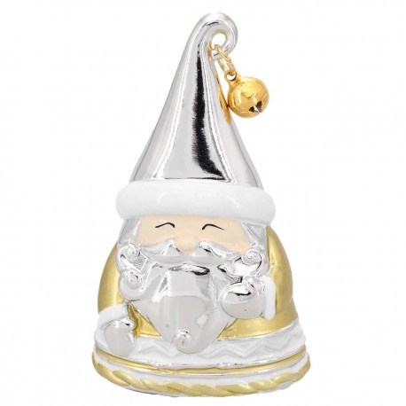 BABBO NATALE H. 6