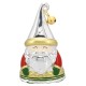 BABBO NATALE H. 6