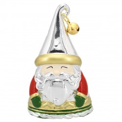 BABBO NATALE H. 6