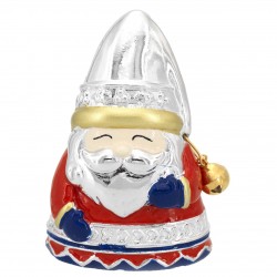 BABBO NATALE H. 8