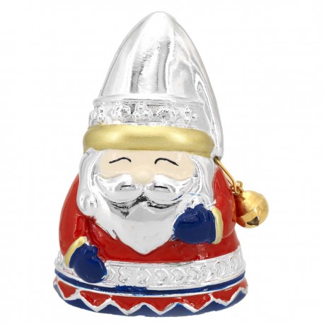 BABBO NATALE H. 8