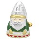 BABBO NATALE H. 8